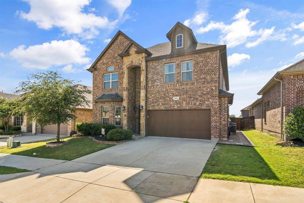 9921 Tule Lake Road, Fort Worth, TX 76177