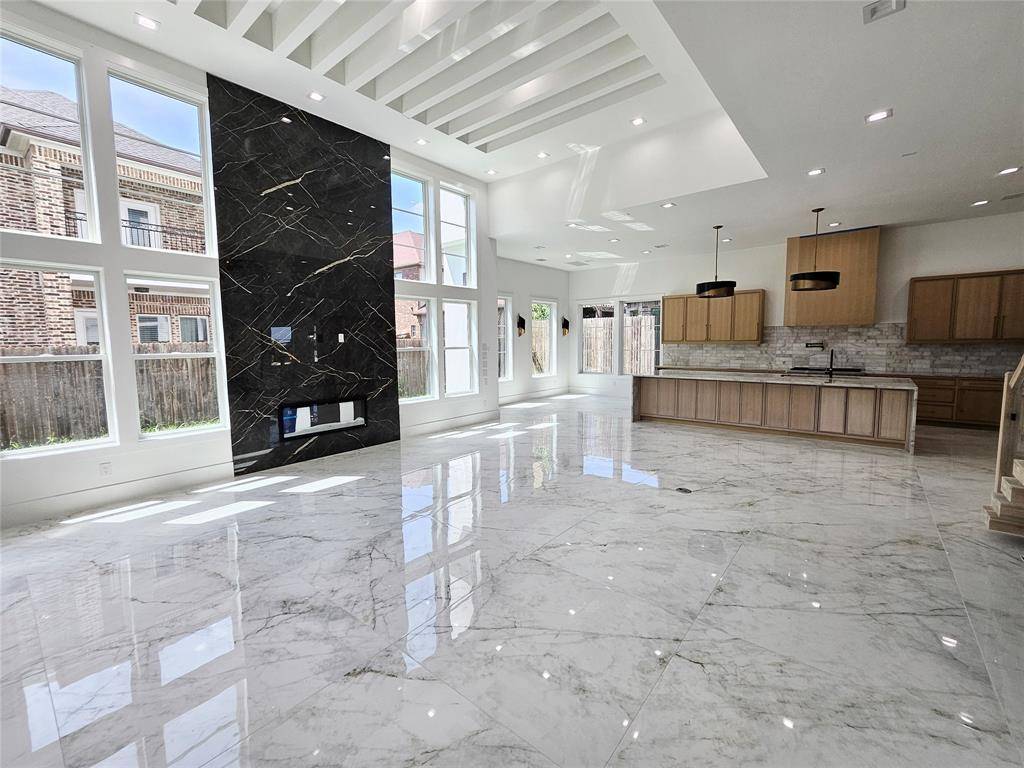 1205 Bravura Drive, Plano, TX 75074