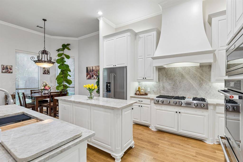 1108 VERONA Way, Keller, TX 76248