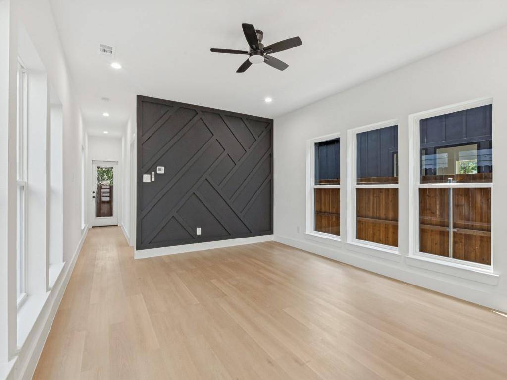 2208 Dyson Street, Dallas, TX 75215