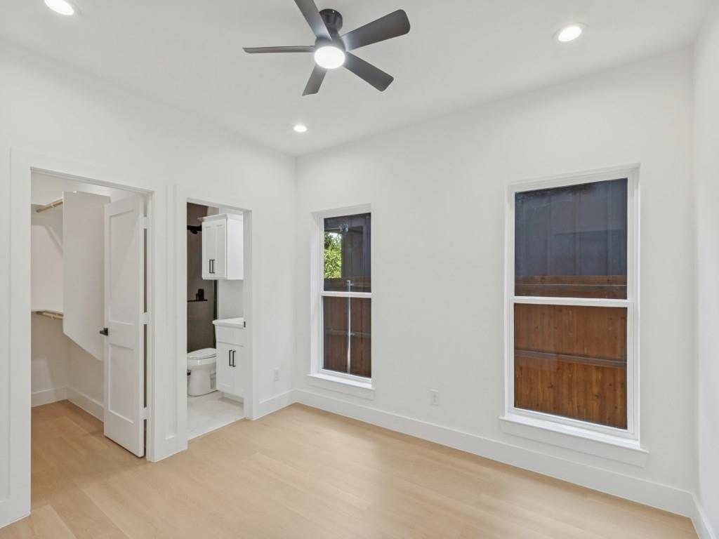 2208 Dyson Street, Dallas, TX 75215