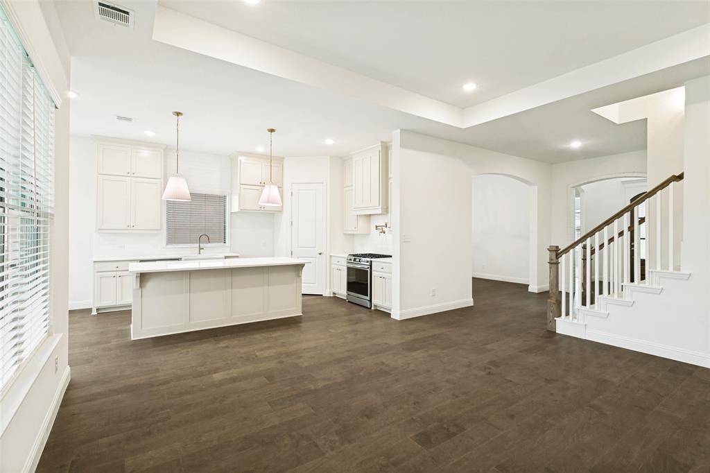 276 Observation Drive, Aledo, TX 76008