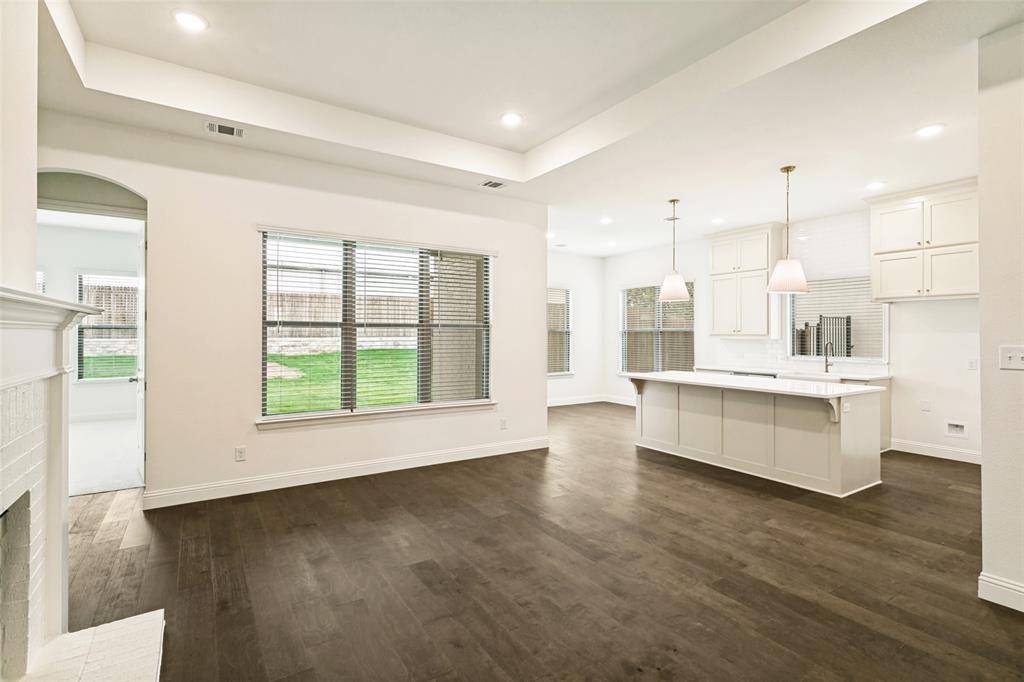 276 Observation Drive, Aledo, TX 76008