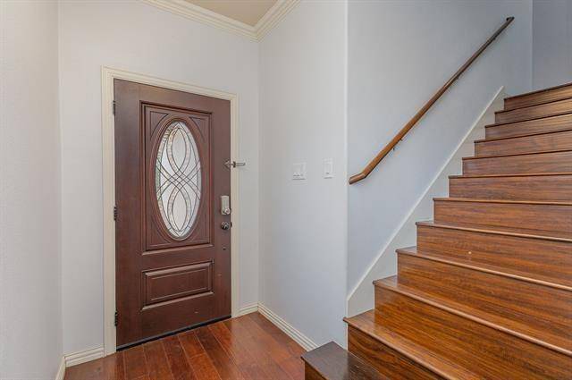 313 Austin Avenue, Wylie, TX 75098