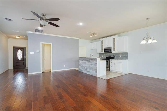 313 Austin Avenue, Wylie, TX 75098