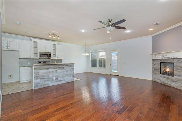 313 Austin Avenue, Wylie, TX 75098