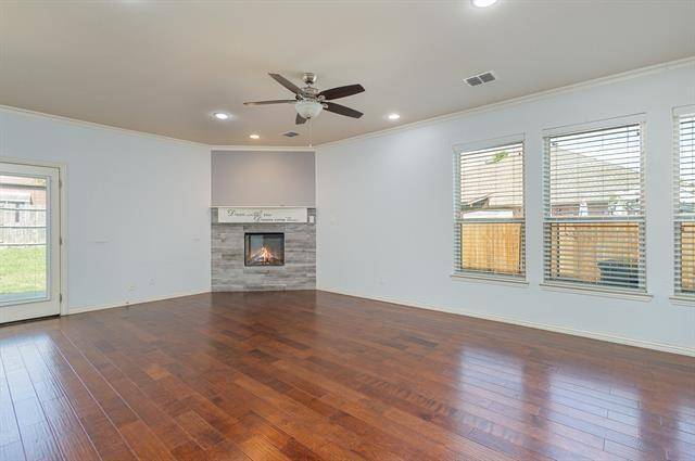 313 Austin Avenue, Wylie, TX 75098