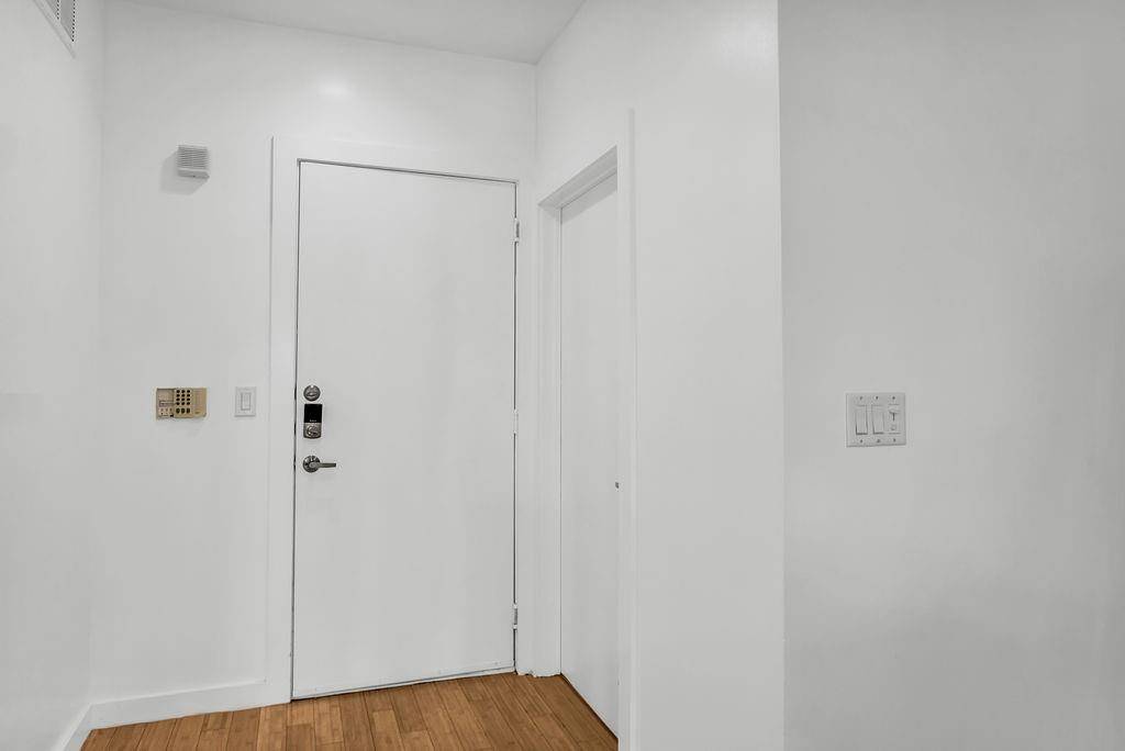 1111 S Akard Street #304, Dallas, TX 75215