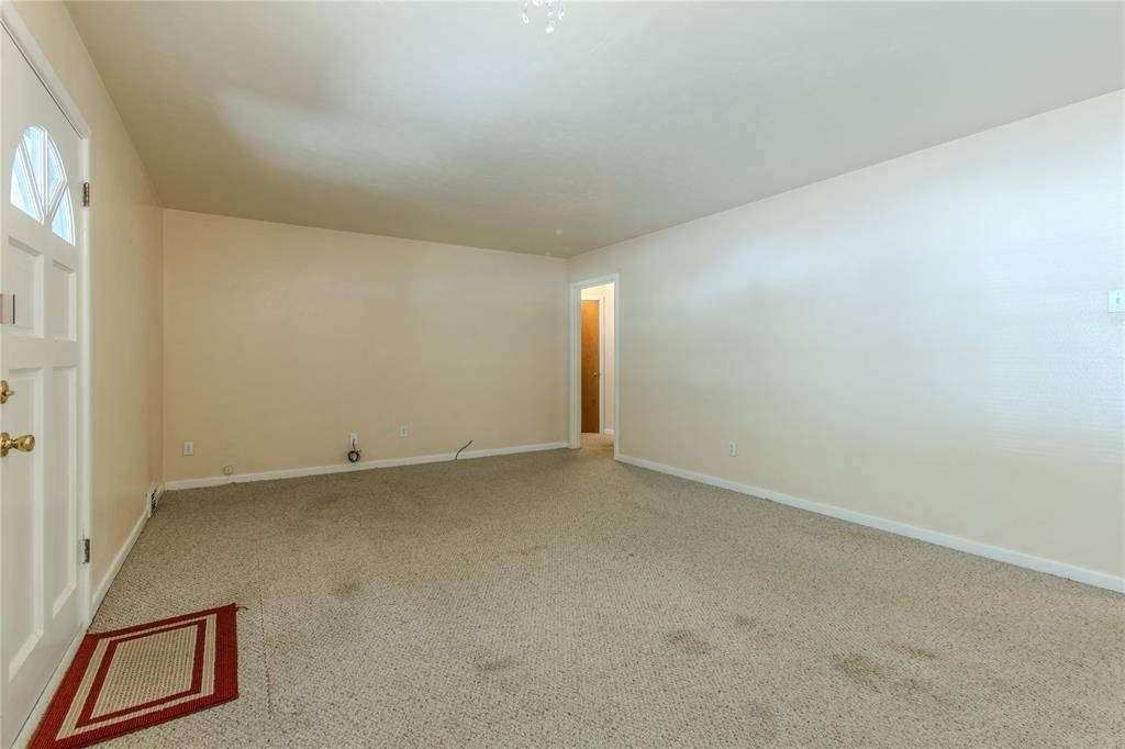 400 Randle Drive, Woodway, TX 76712