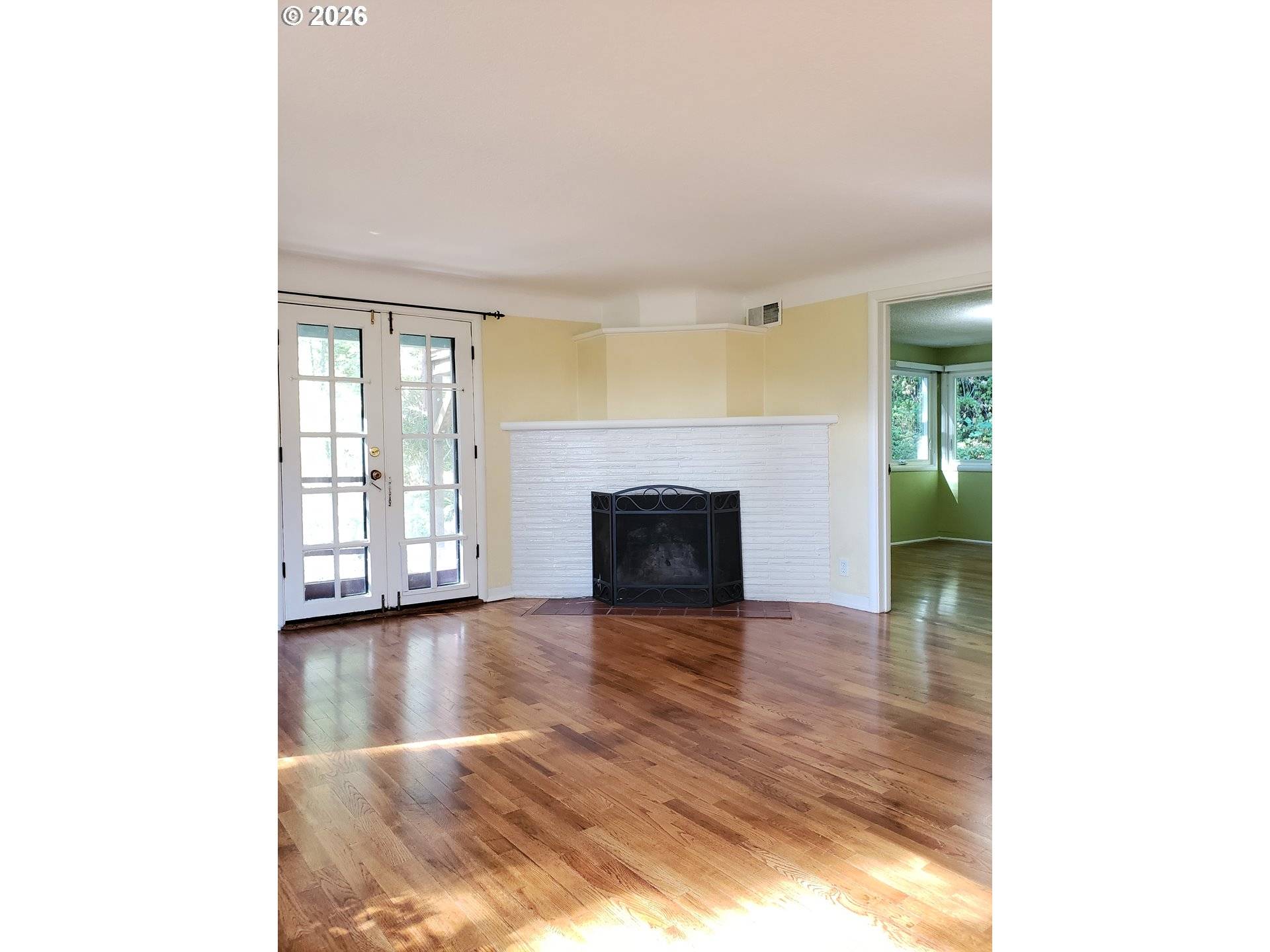 3398 OLIVE ST, Eugene, OR 97405