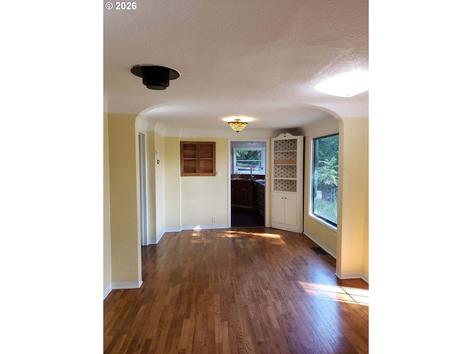 3398 OLIVE ST, Eugene, OR 97405