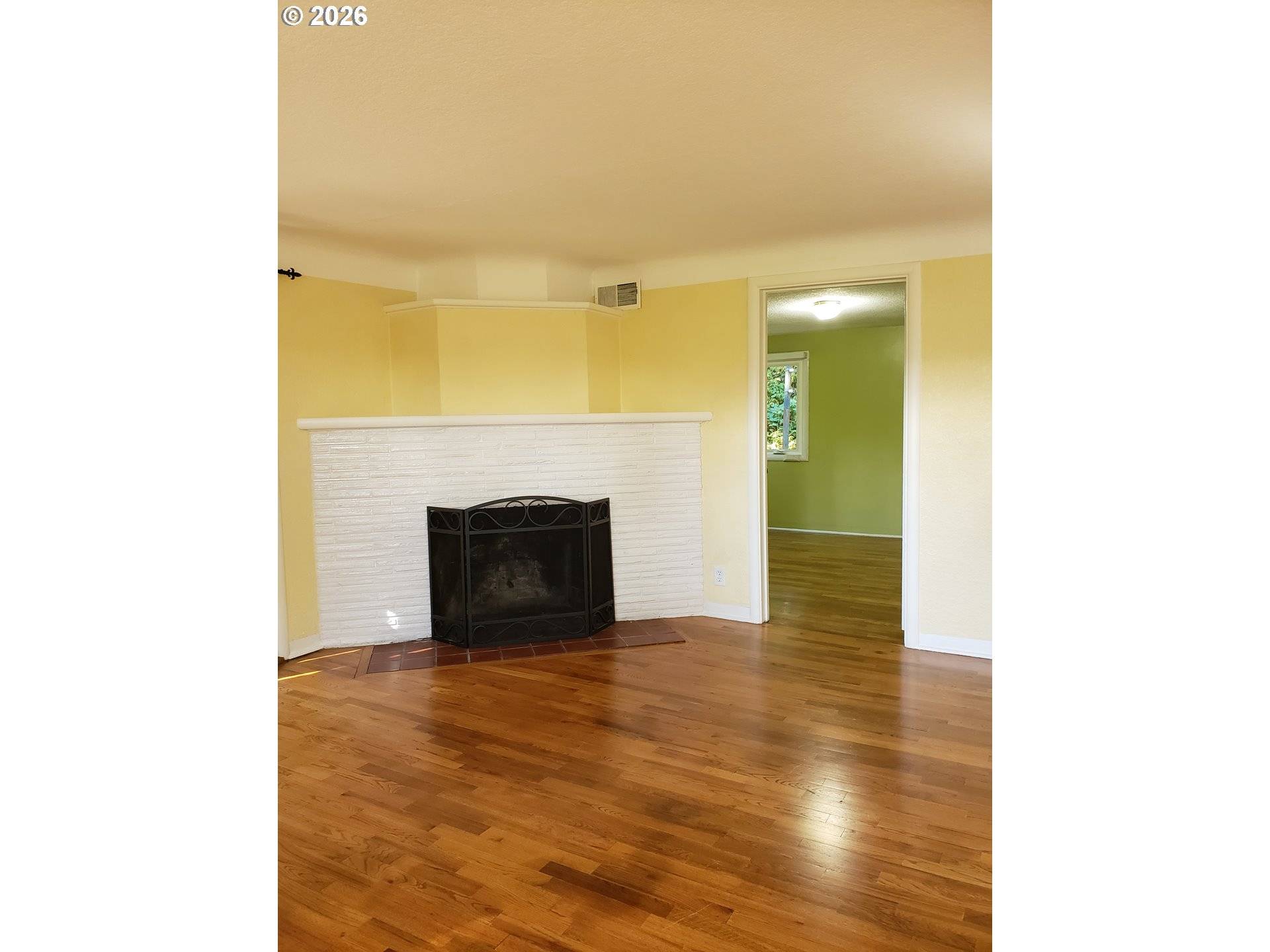 3398 OLIVE ST, Eugene, OR 97405