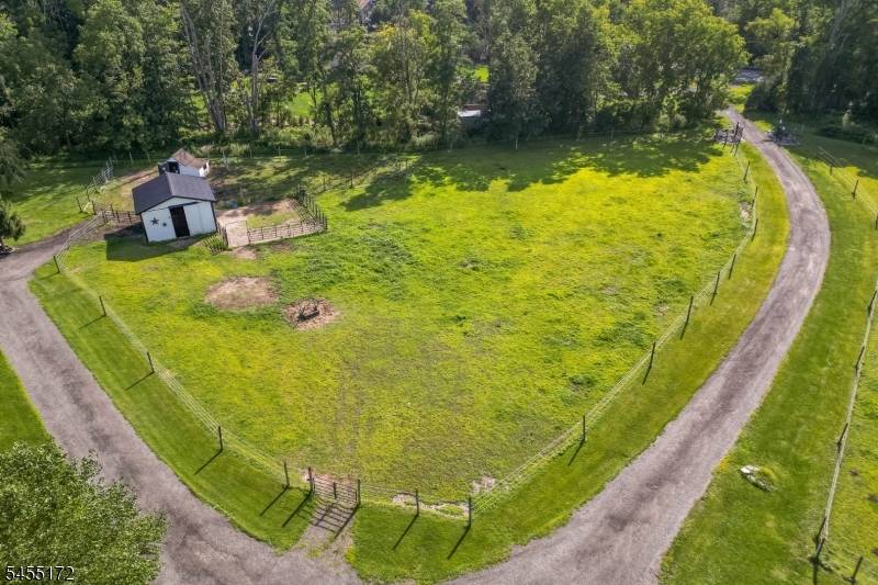 39A Hope Rd, Blairstown Twp., NJ 07825