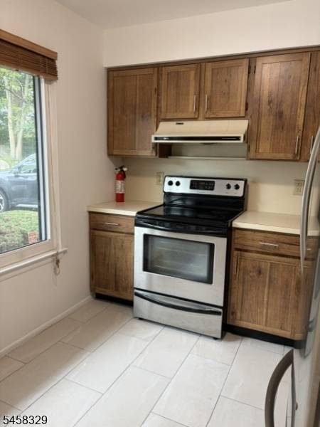 21140 Westview, Wharton Boro, NJ 07885