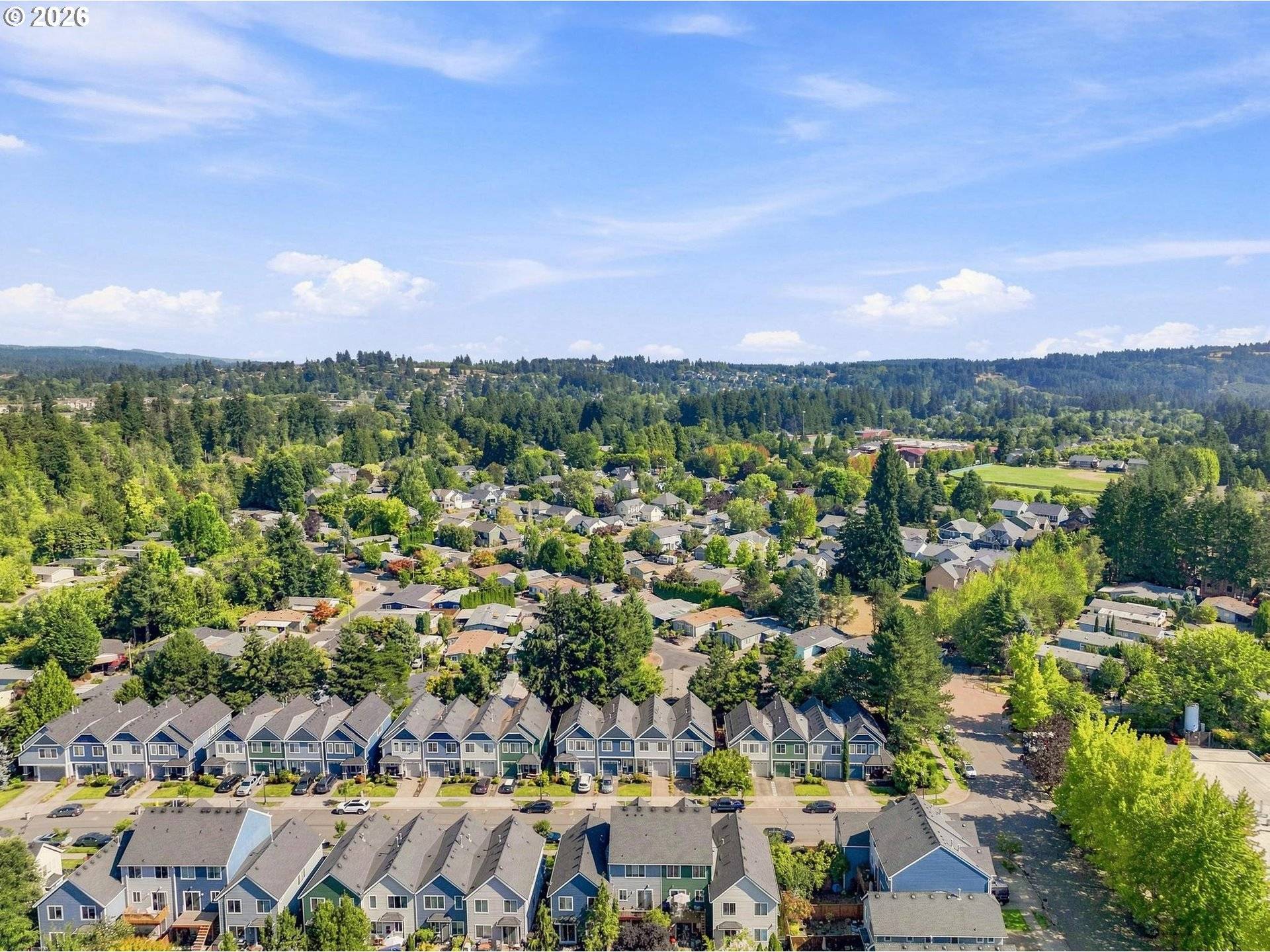 21902 SW VINTNER LN, Sherwood, OR 97140