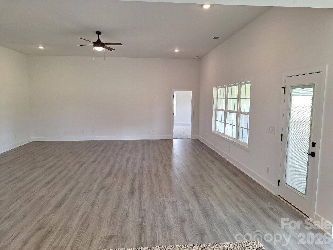 5134 Colchester CT #65, Catawba, NC 28609