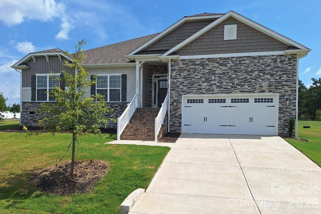 5134 Colchester CT #65, Catawba, NC 28609