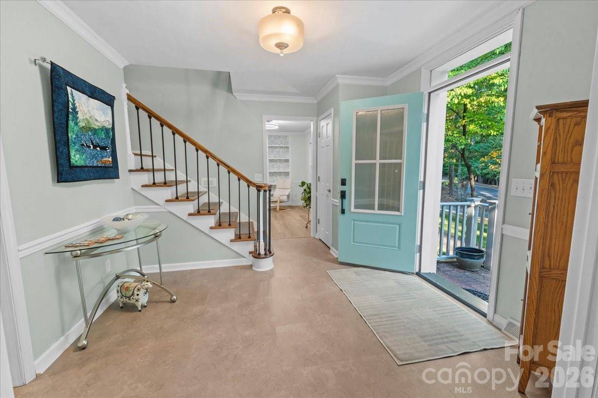 705 Brunson DR, Albemarle, NC 28001