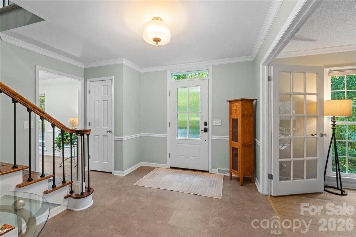 705 Brunson DR, Albemarle, NC 28001