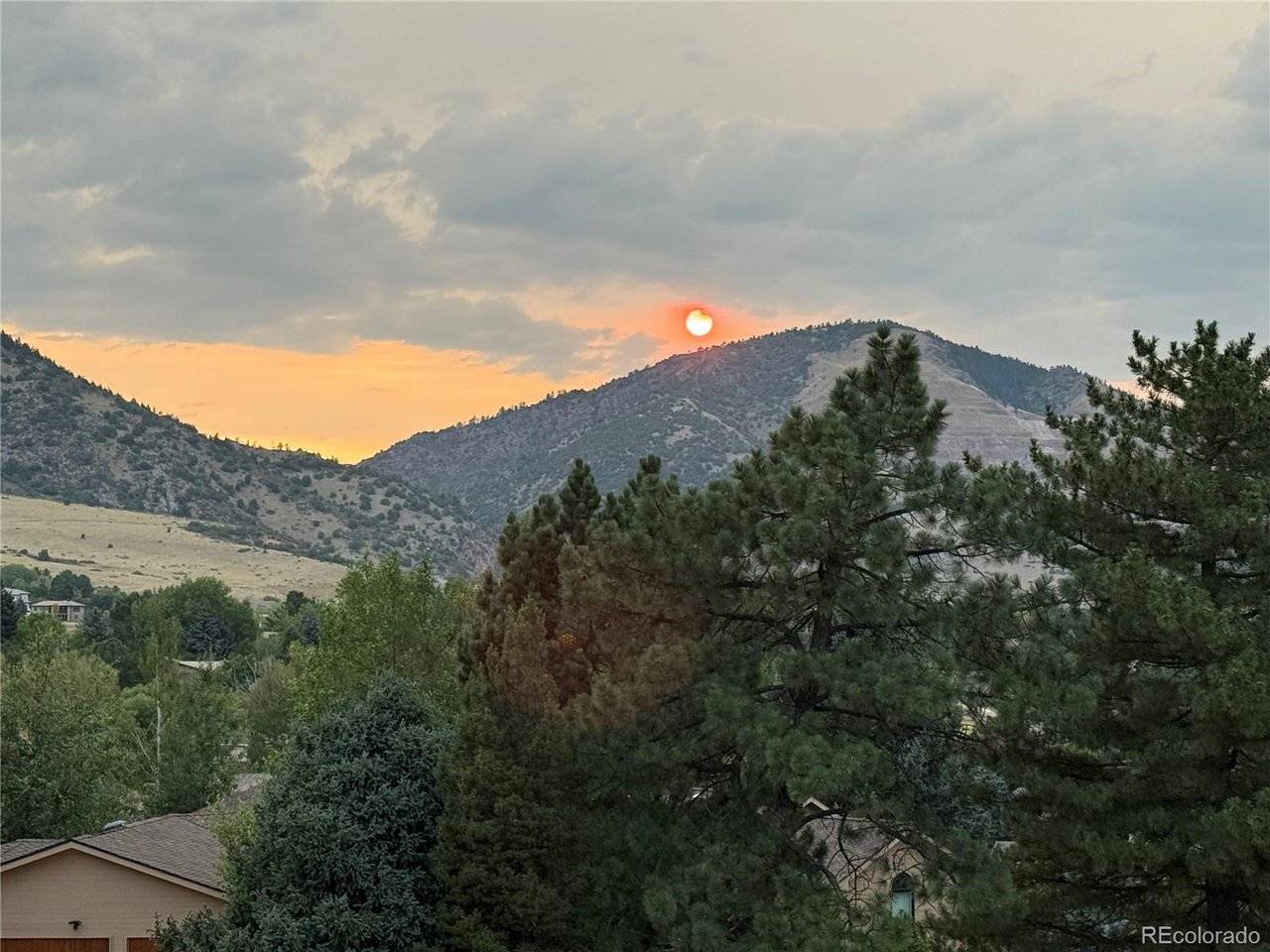 5590 Crestbrook, Morrison, CO 80465