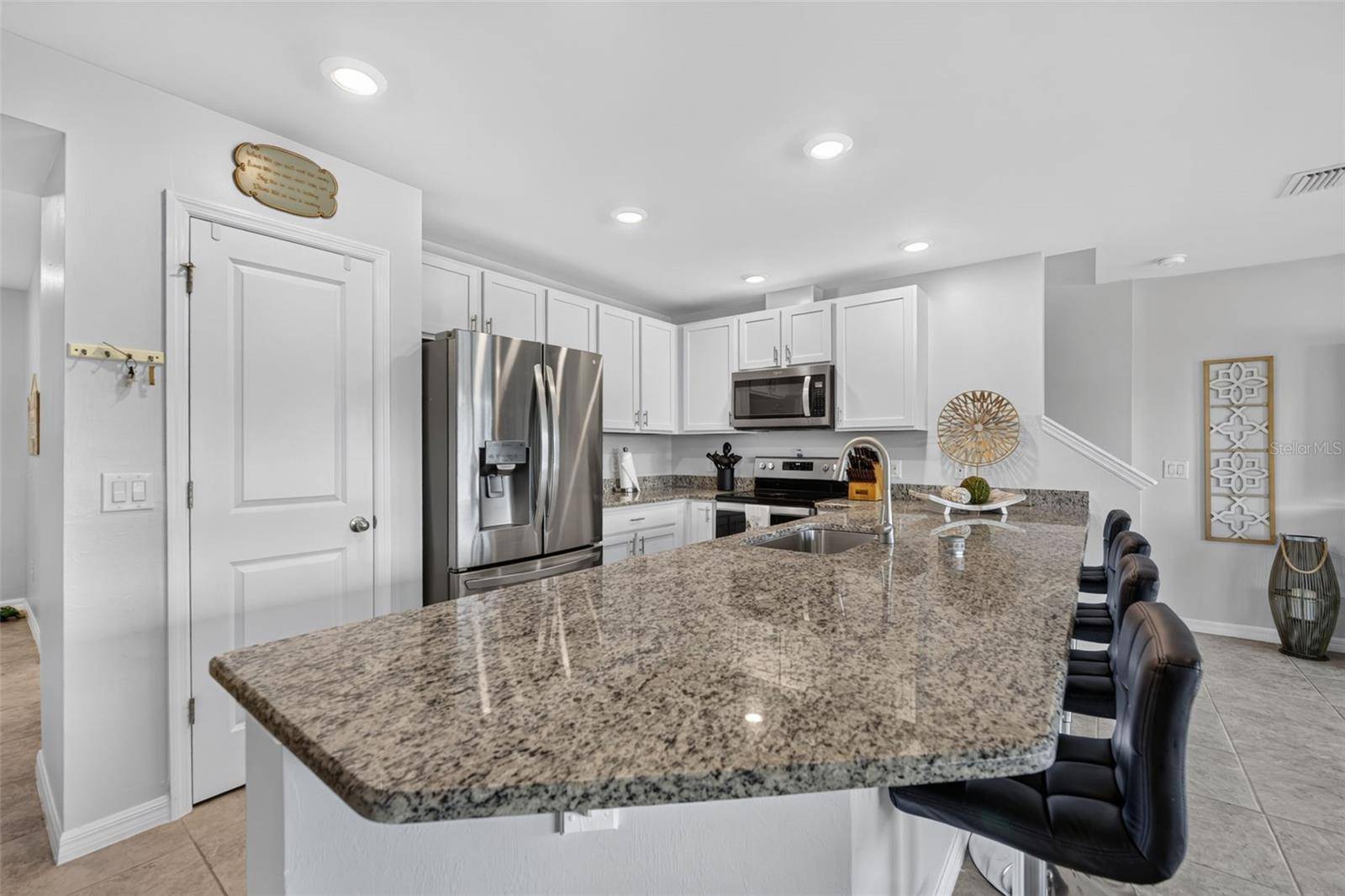 6381 BRANT BAY BLVD #102, North Fort Myers, FL 33917