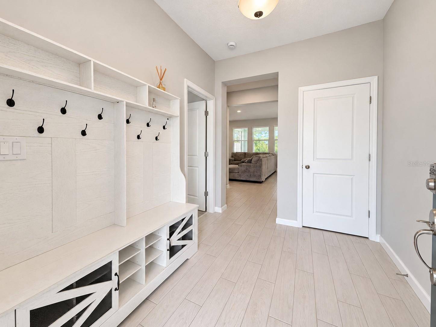 5232 PRAIRIE PRESERVE RUN, St Cloud, FL 34772