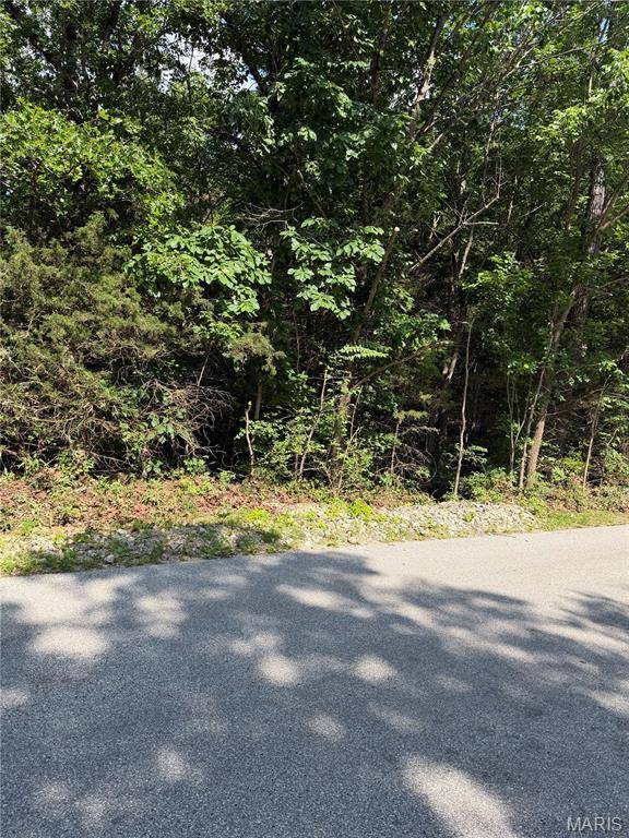 0 E Vista Dr Sec 14 Lot 70, Hillsboro, MO 63050