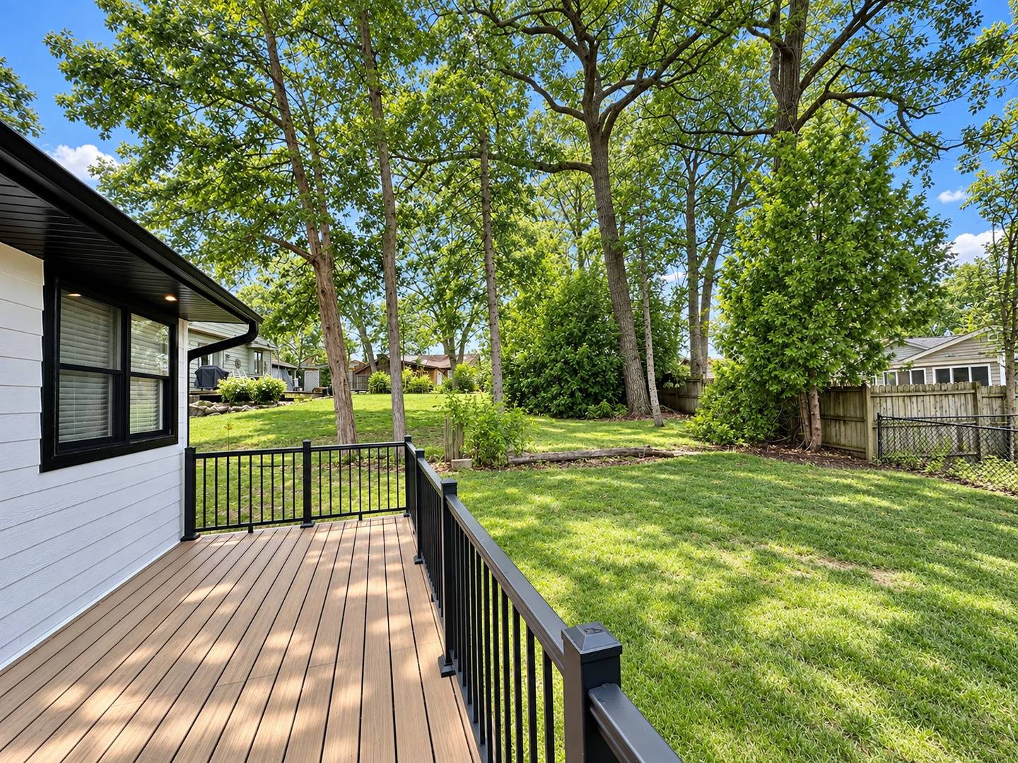21334 W Pepper DR, Lake Zurich, IL 60047