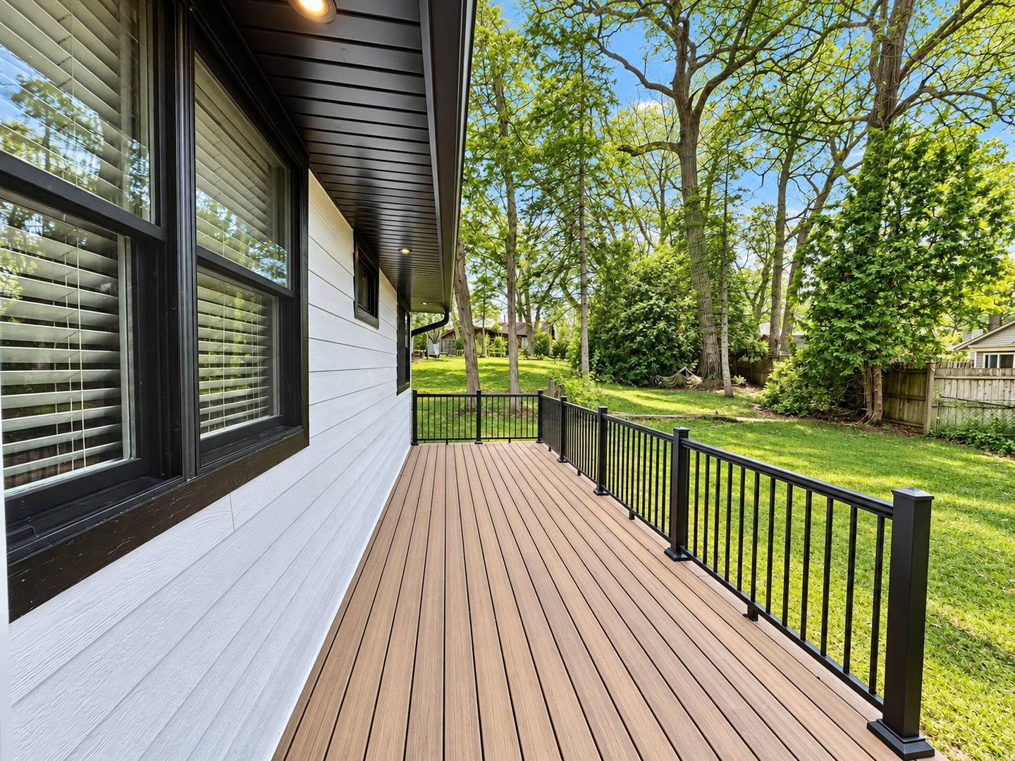 21334 W Pepper DR, Lake Zurich, IL 60047