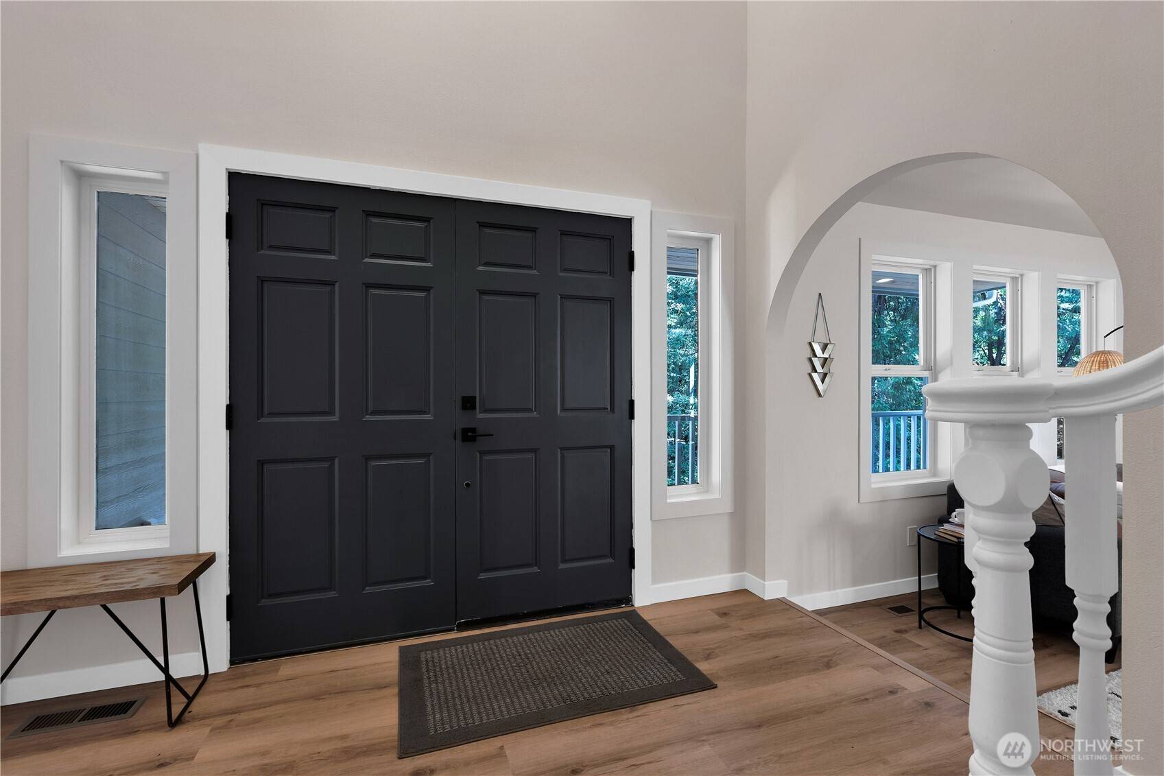 9008 Dana DR NW, Gig Harbor, WA 98332