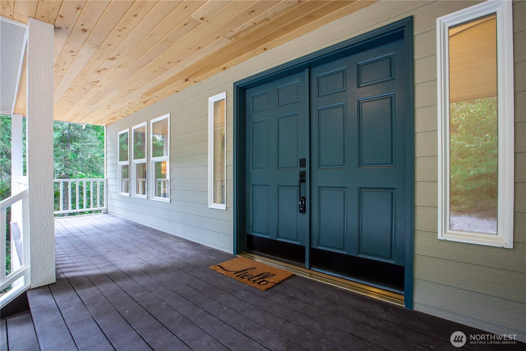9008 Dana DR NW, Gig Harbor, WA 98332