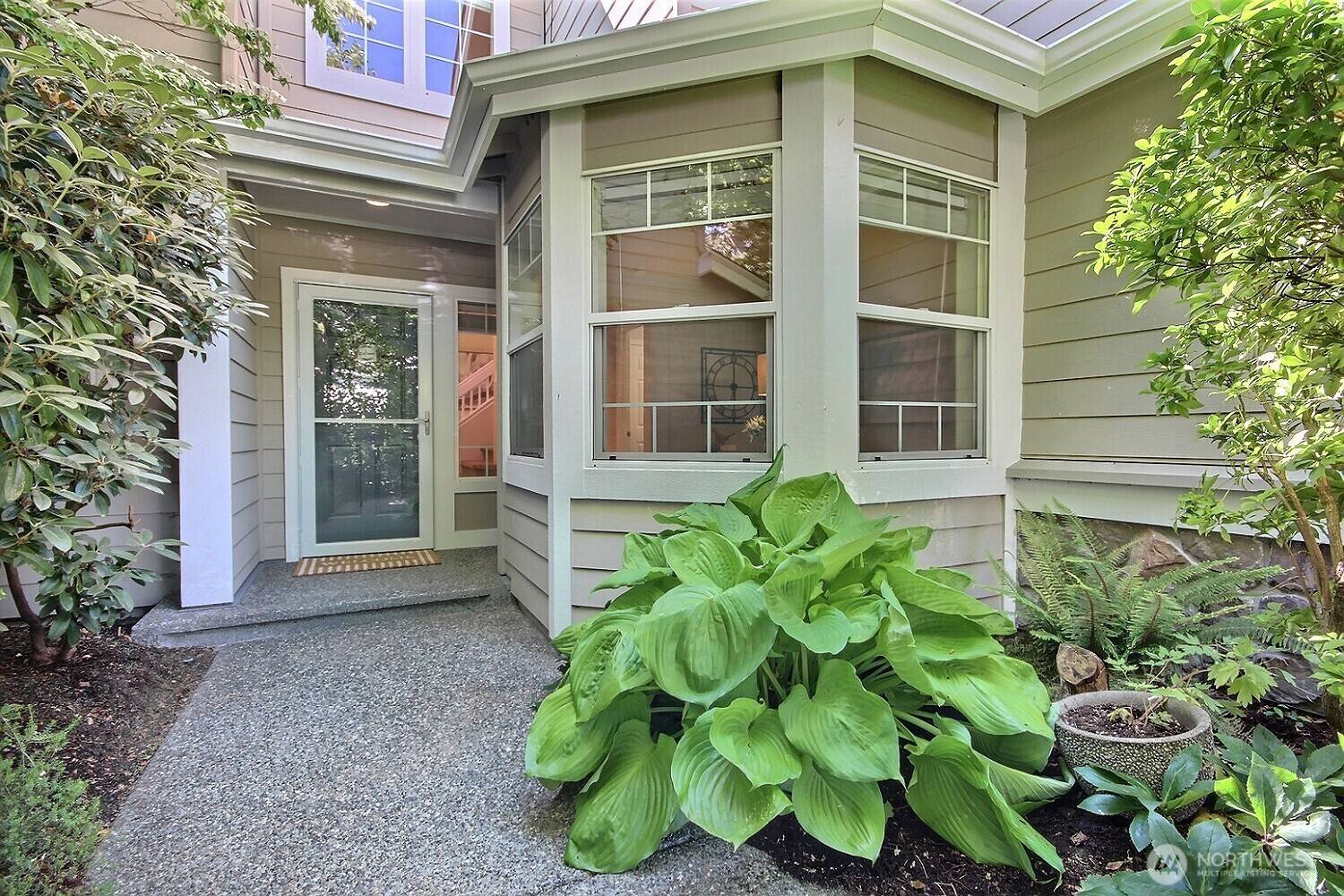 575 Elma AVE NE, Renton, WA 98059