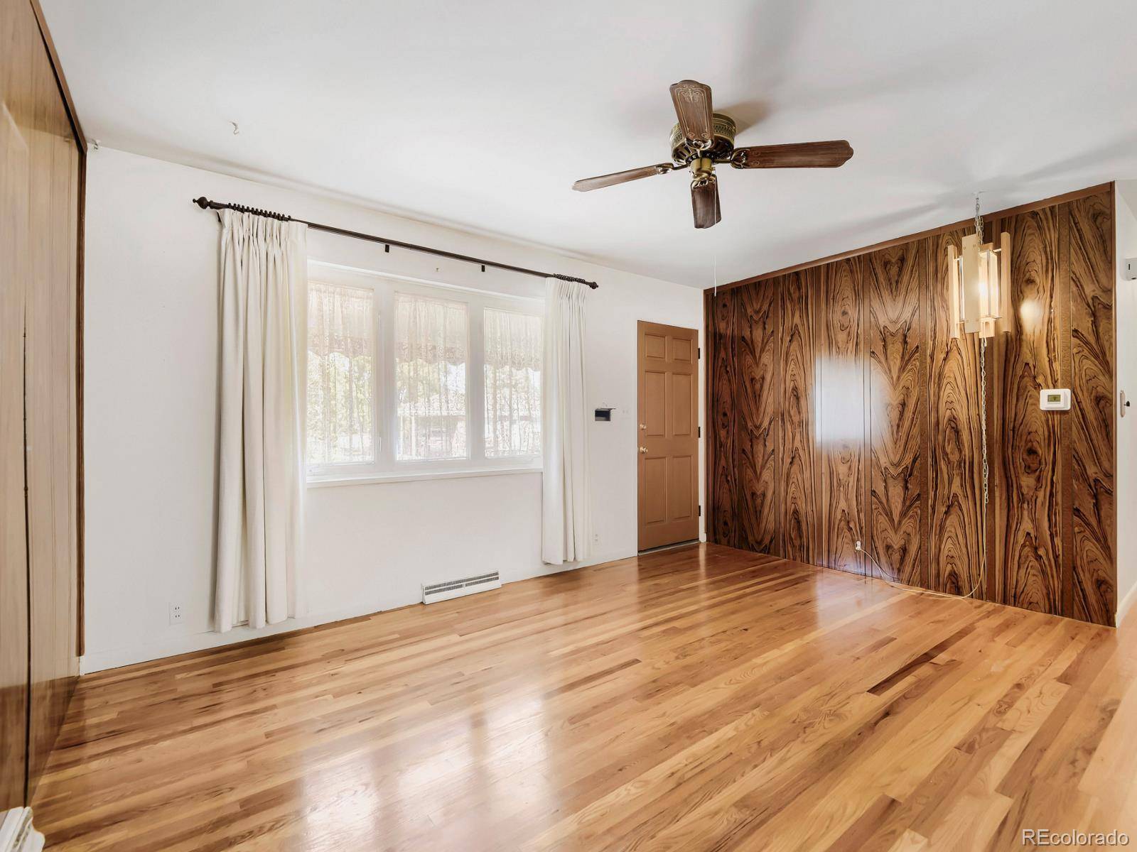 3366 W Grand AVE, Englewood, CO 80110