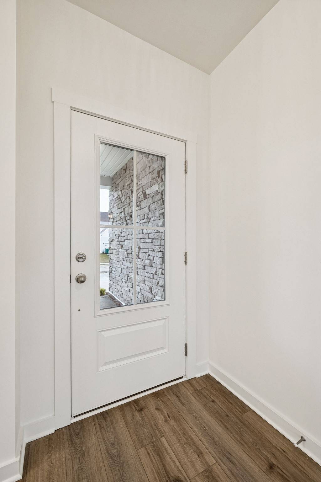 8238 Netterfield Drive, White House, TN 37188