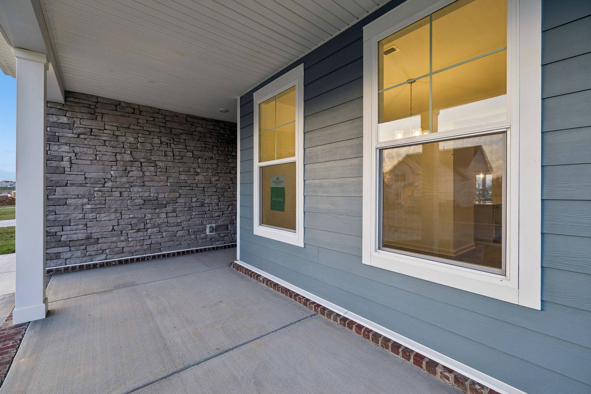 8238 Netterfield Drive, White House, TN 37188