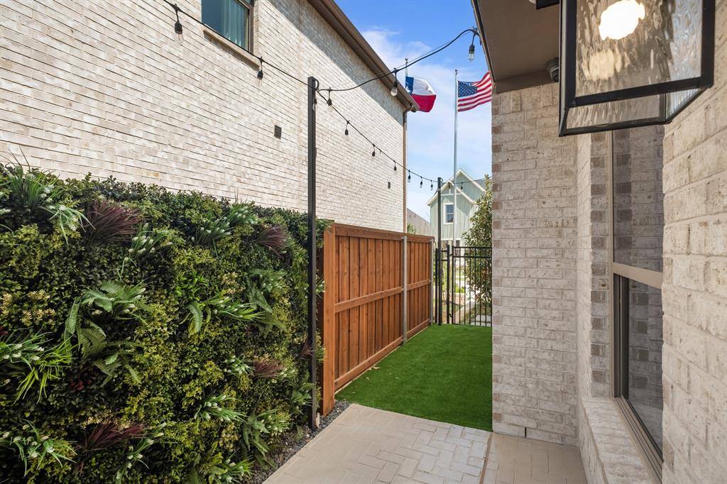 9408 Laurel Wreath Drive, Mesquite, TX 75126