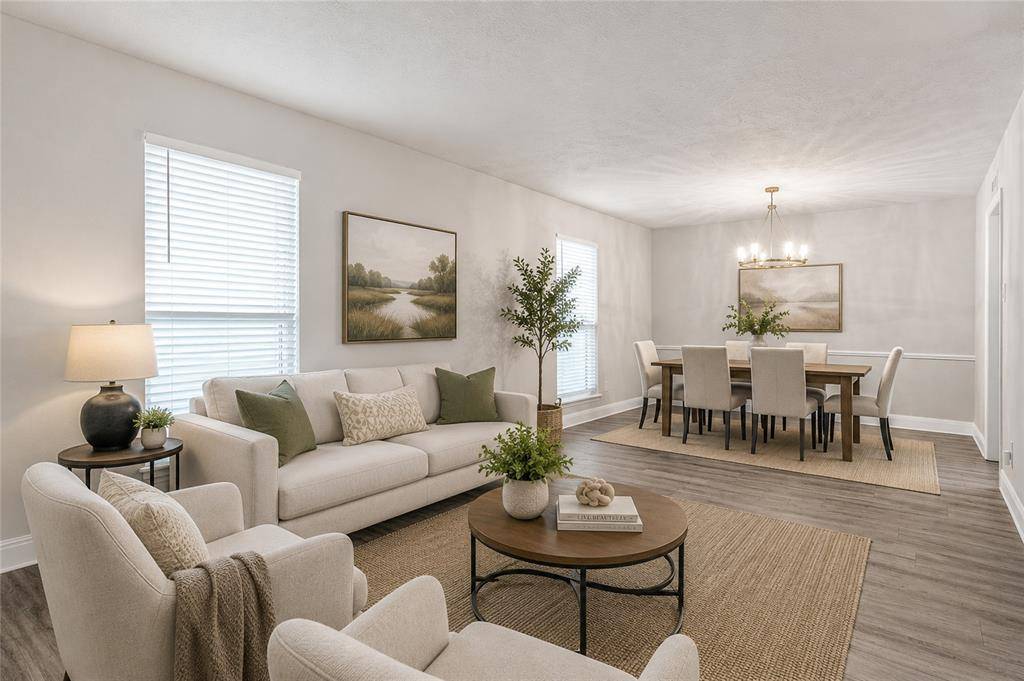 6203 Rainier Road, Plano, TX 75023