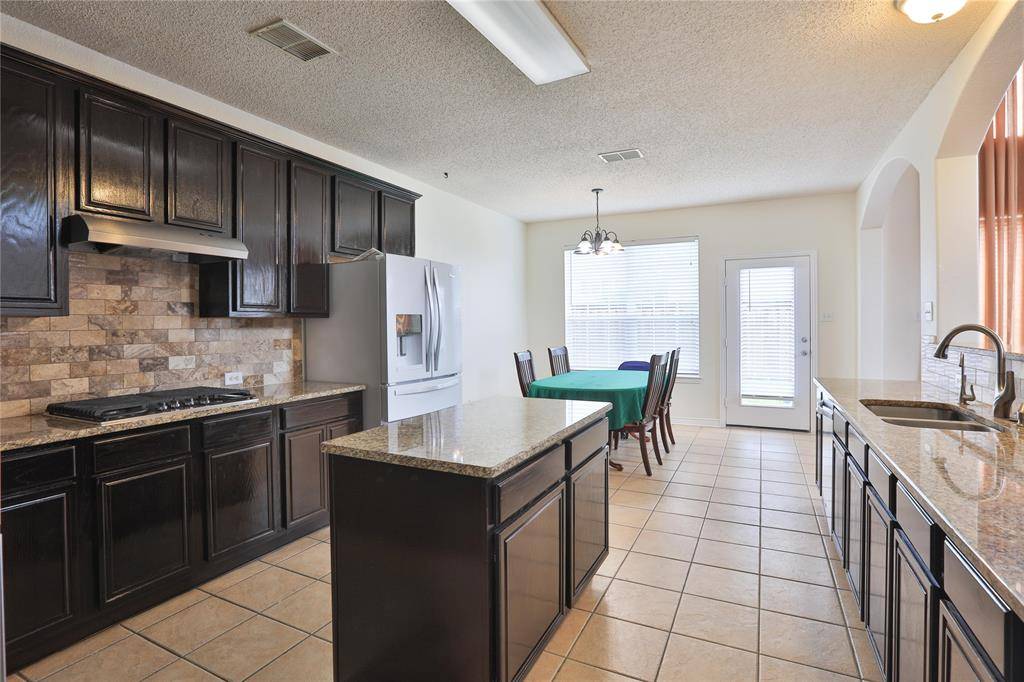 7416 Brookdale Drive, Plano, TX 75024
