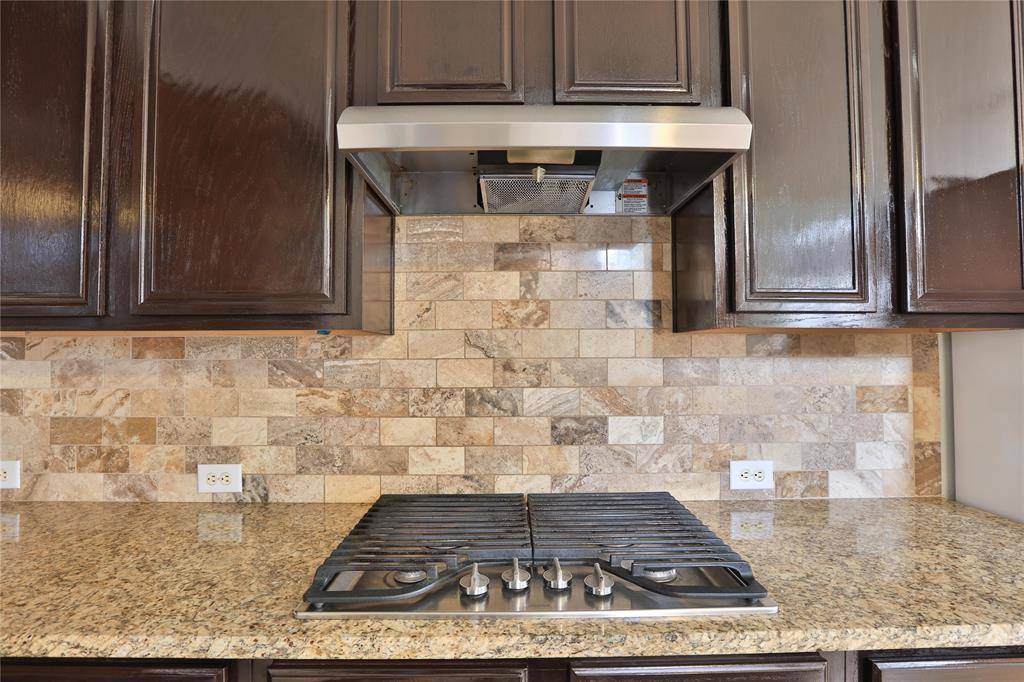 7416 Brookdale Drive, Plano, TX 75024