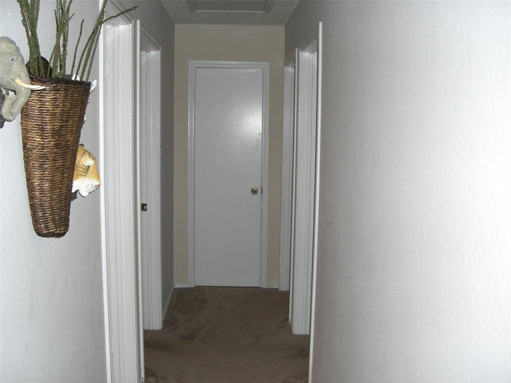 707 Lemons Street, Cedar Hill, TX 75104