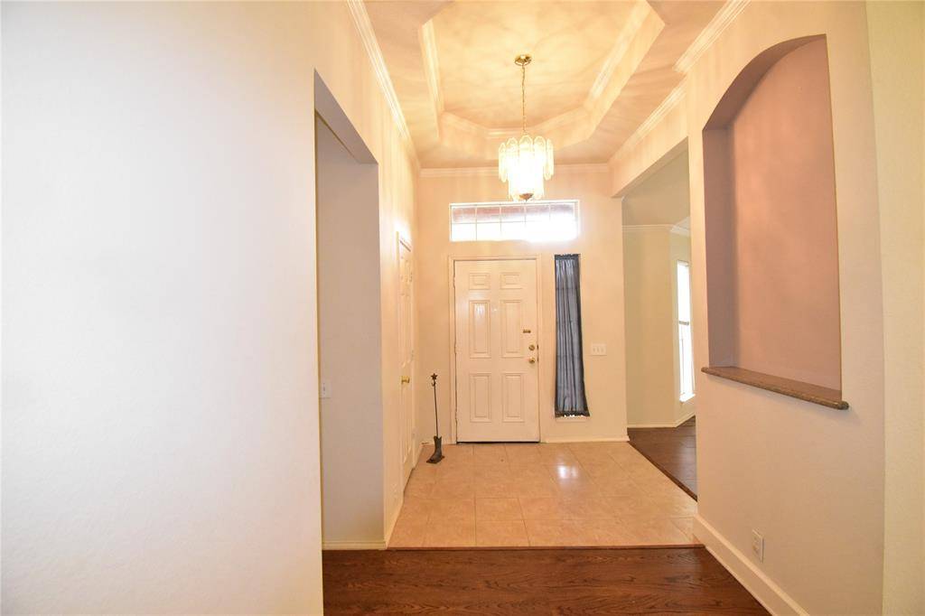 3313 Ocala Court, Plano, TX 75025