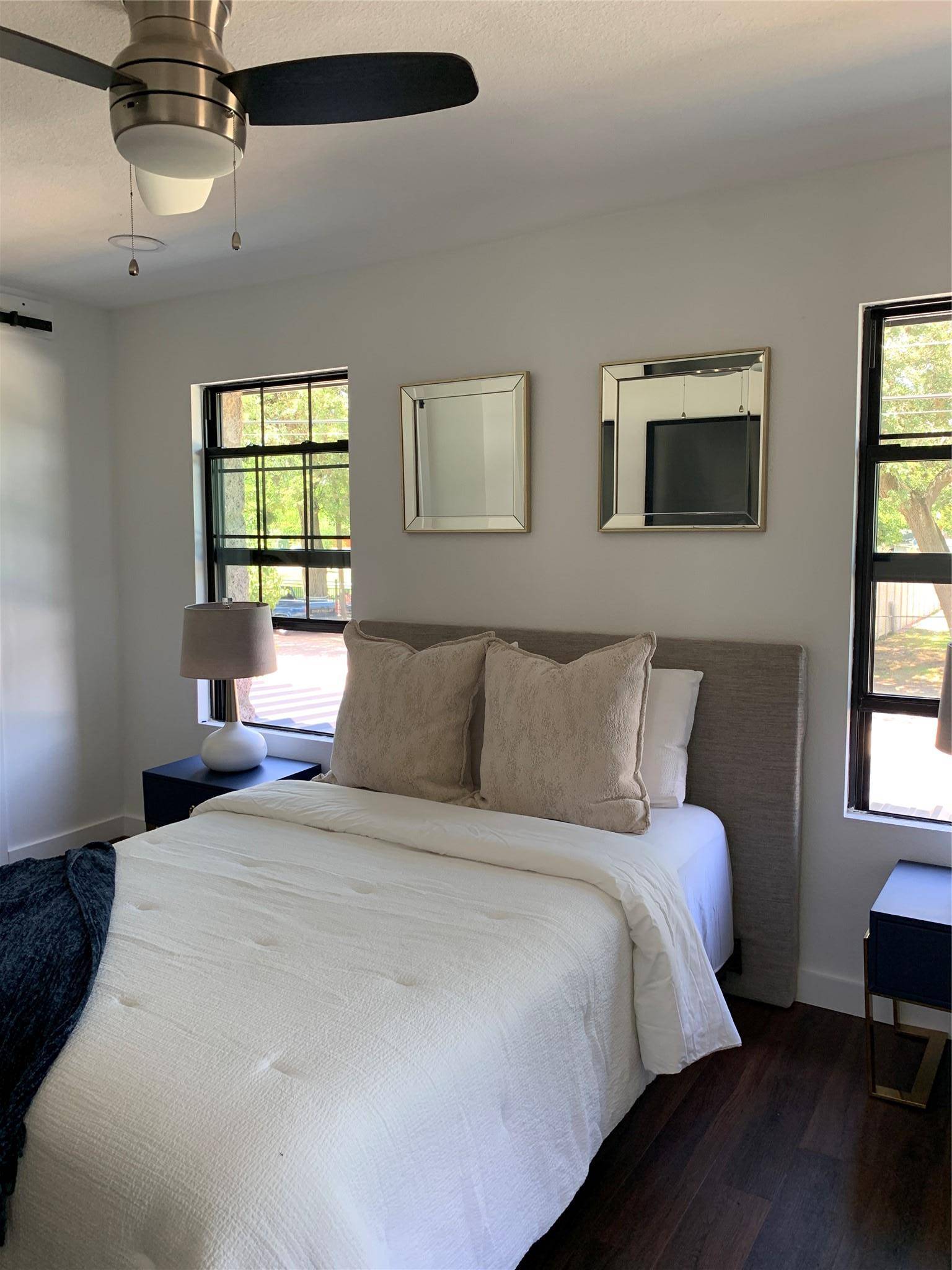 102 County Road 279 RD #102, Liberty Hill, TX 78642