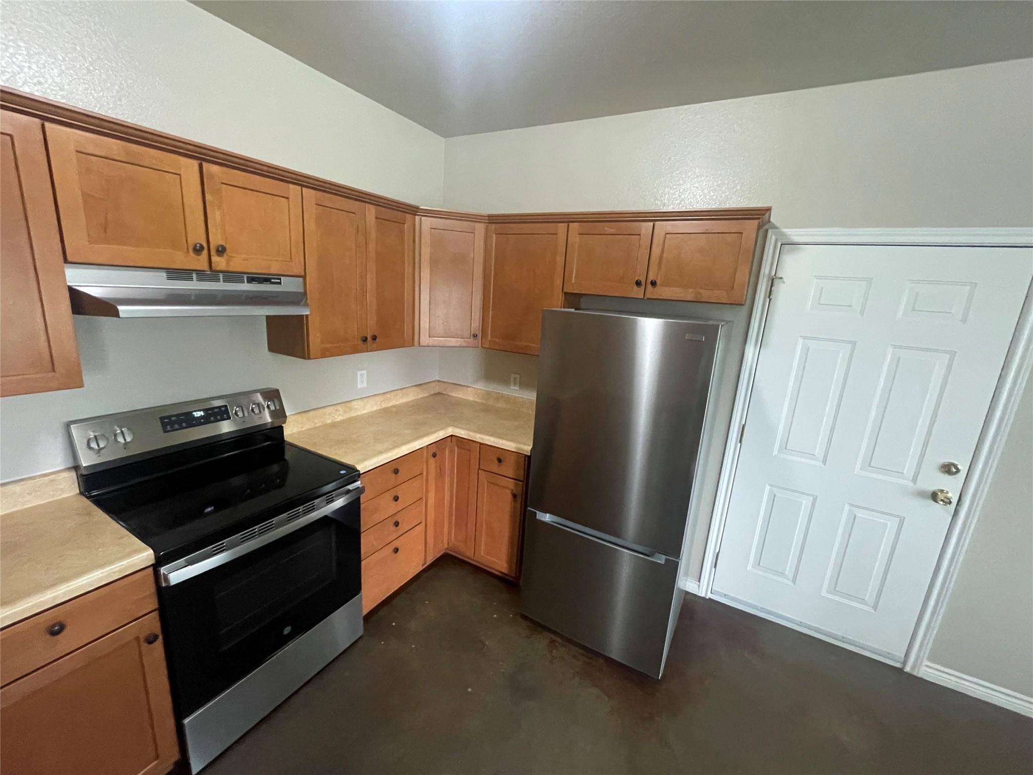 1640 County Road 228 #B, Florence, TX 76527