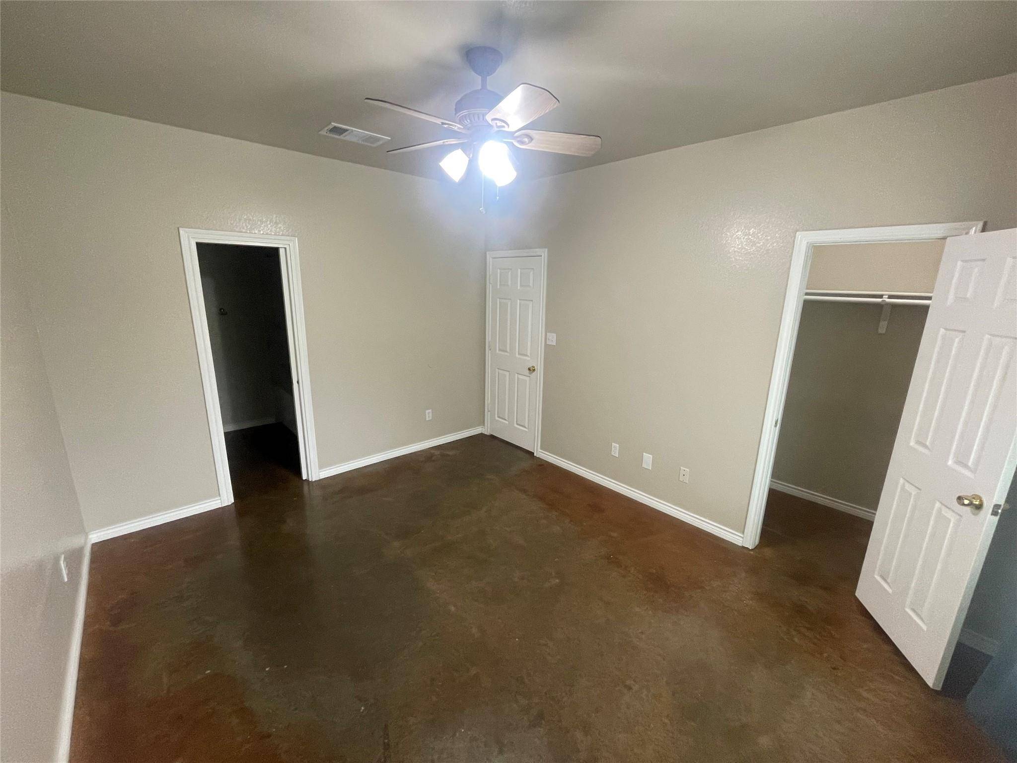 1640 County Road 228 #B, Florence, TX 76527