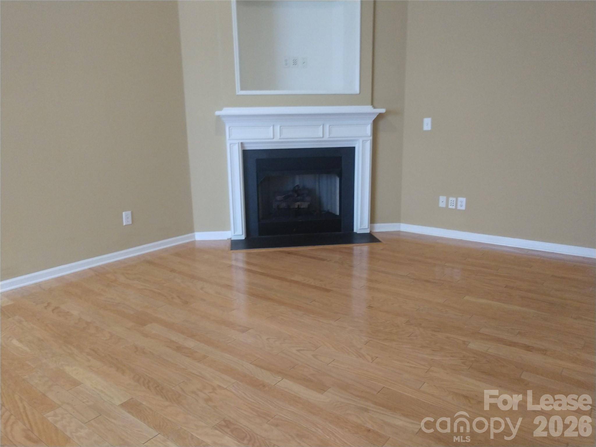 1510 Royal Auburn AVE, Fort Mill, SC 29708