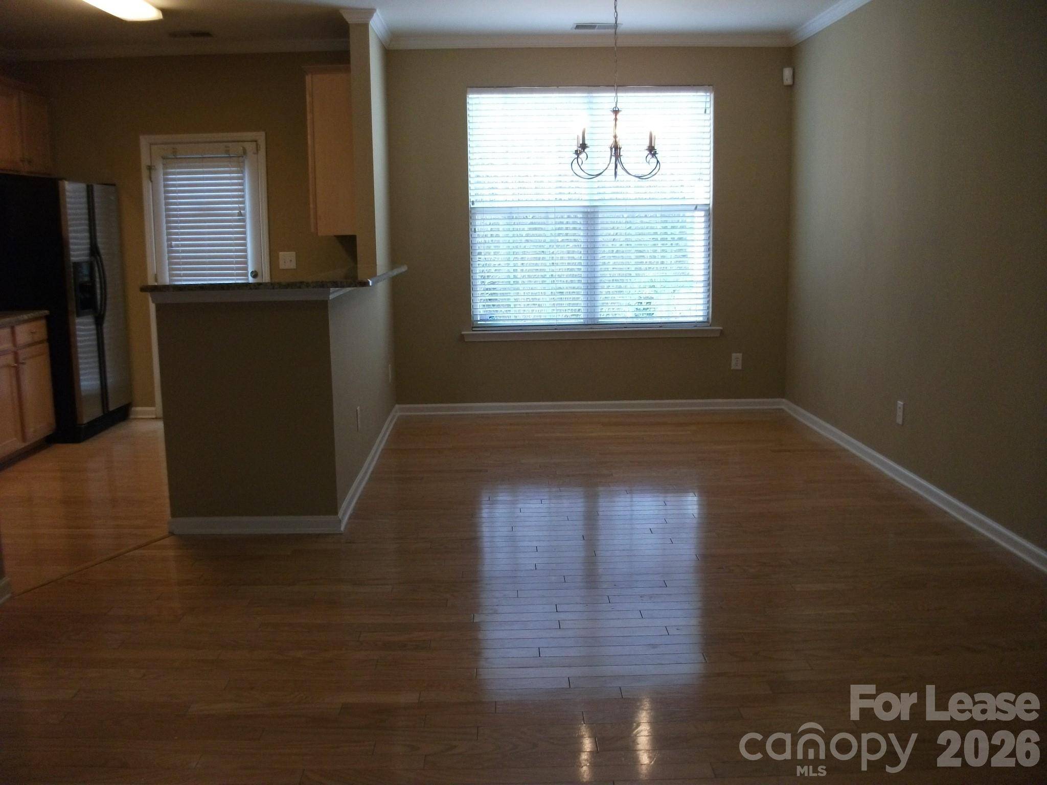 1510 Royal Auburn AVE, Fort Mill, SC 29708