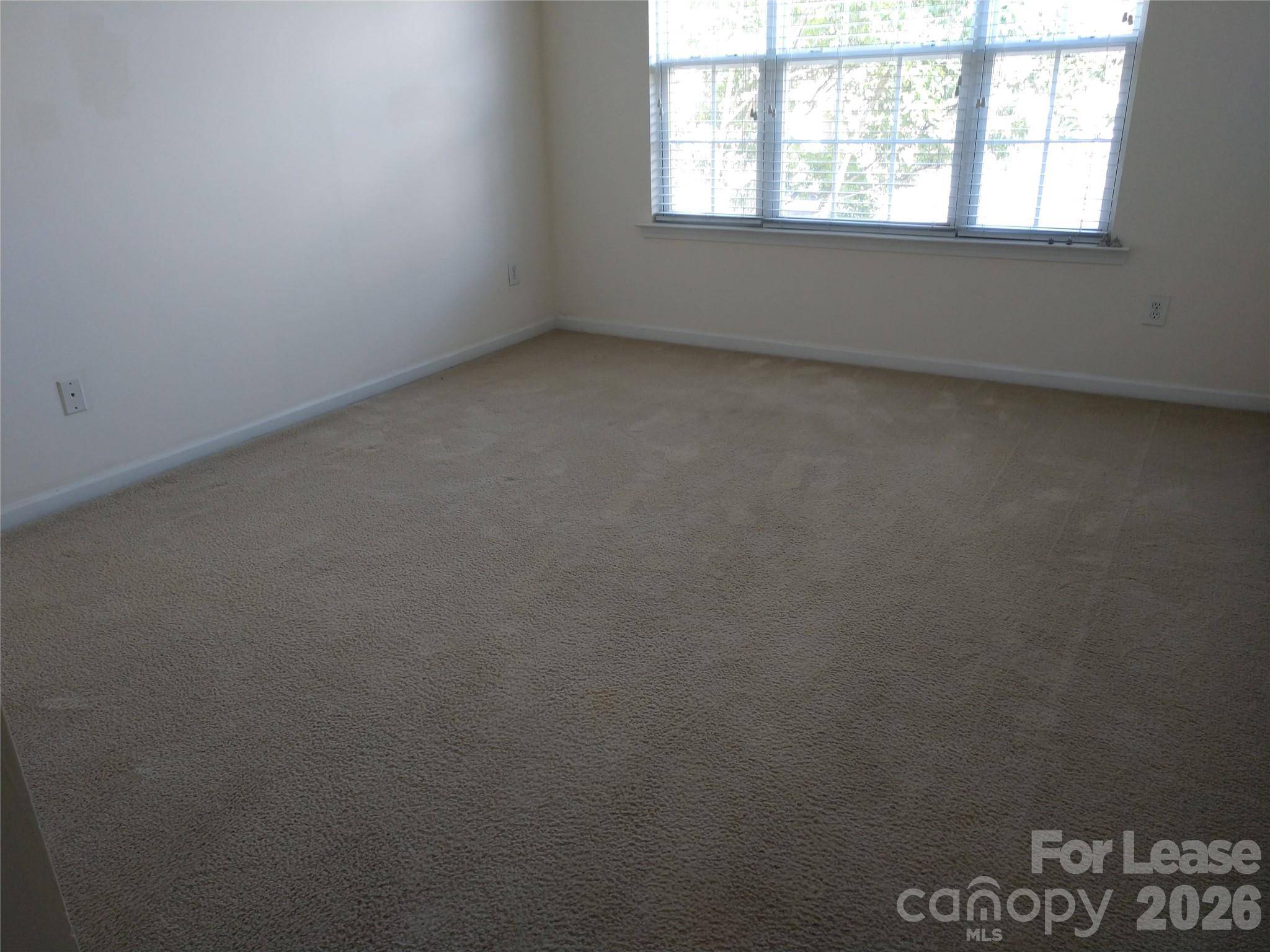 1510 Royal Auburn AVE, Fort Mill, SC 29708