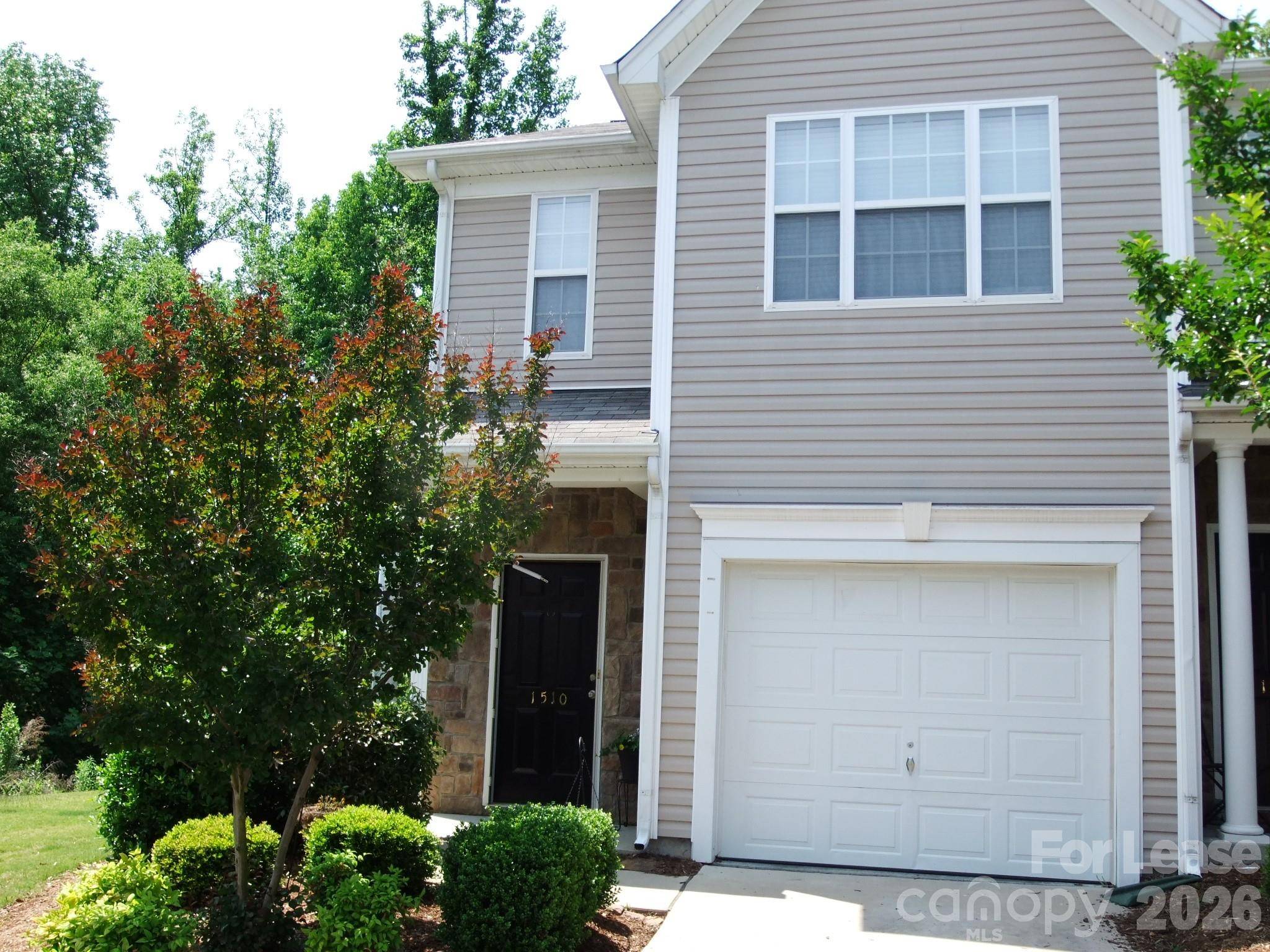 1510 Royal Auburn AVE, Fort Mill, SC 29708