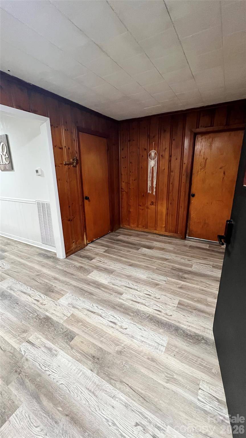 25694 Dunlap RD, Albemarle, NC 28001