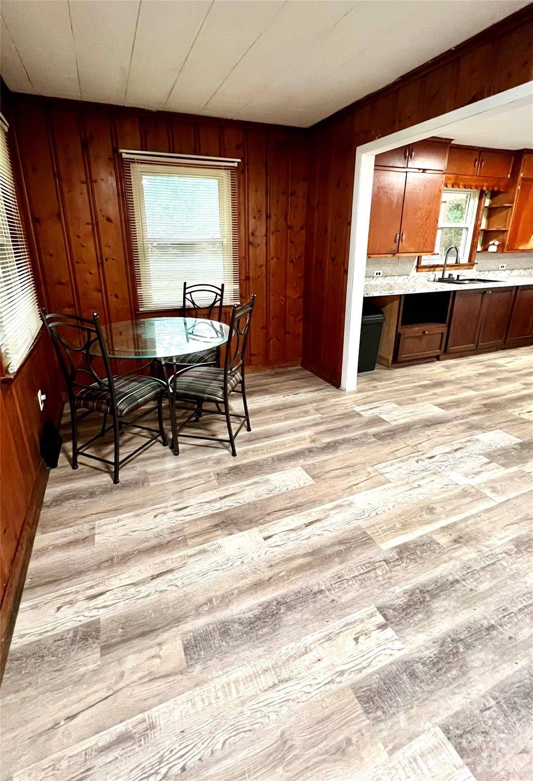 25694 Dunlap RD, Albemarle, NC 28001